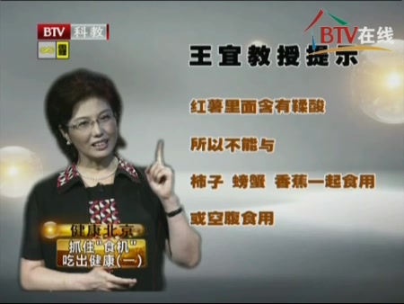 byb.cn byb.cn