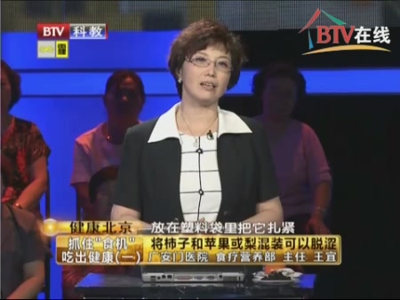 byb.cn byb.cn