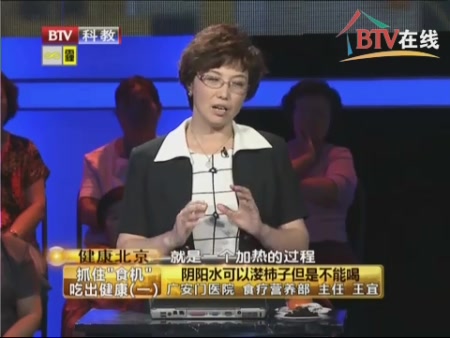 byb.cn byb.cn