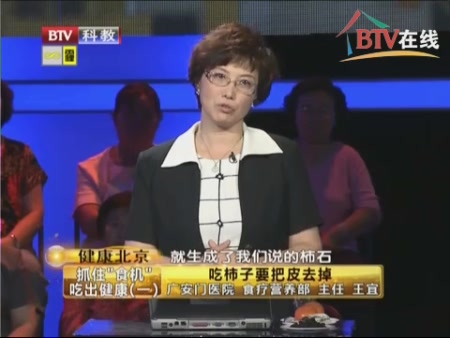 byb.cn byb.cn