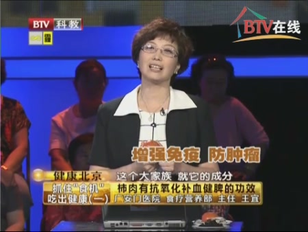 byb.cn byb.cn