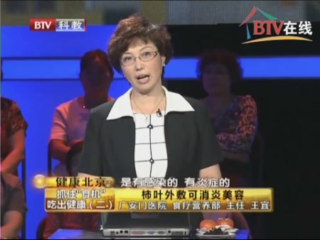 byb.cn byb.cn