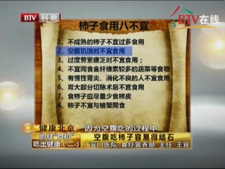 byb.cn byb.cn