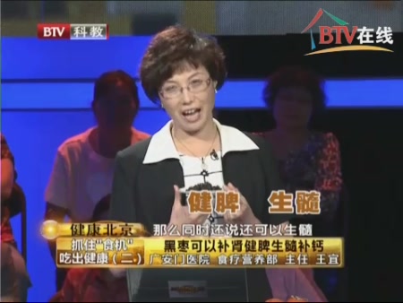byb.cn byb.cn