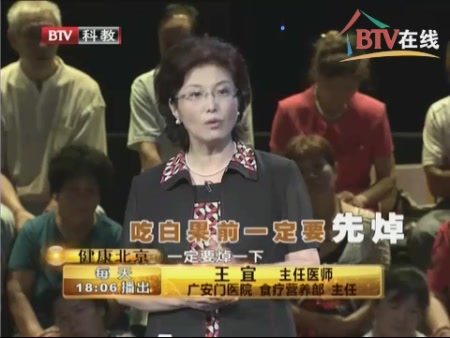byb.cn byb.cn