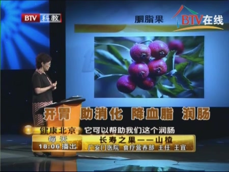 byb.cn byb.cn