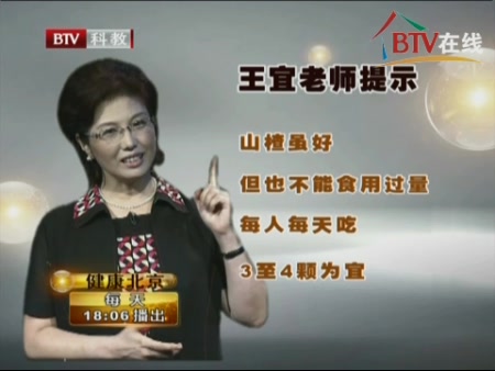 byb.cn byb.cn