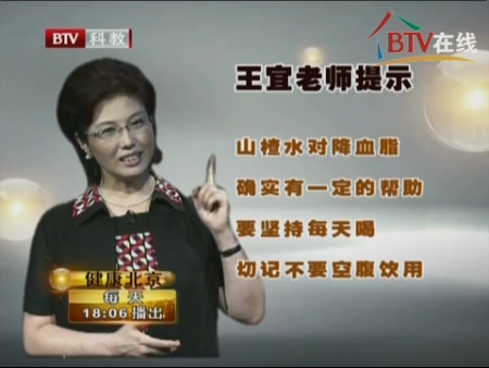 byb.cn byb.cn