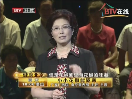 byb.cn byb.cn