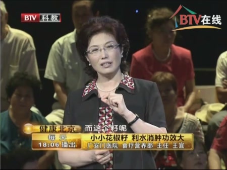 byb.cn byb.cn