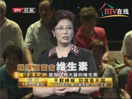 byb.cn byb.cn