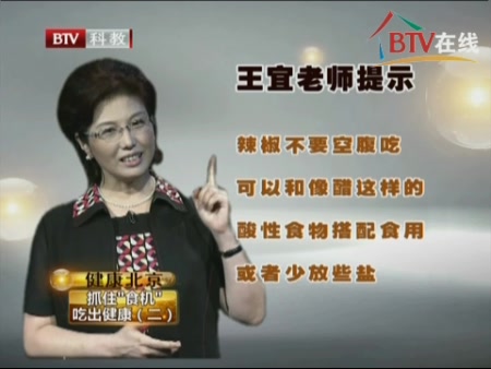 byb.cn byb.cn