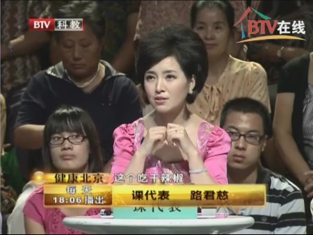 byb.cn byb.cn