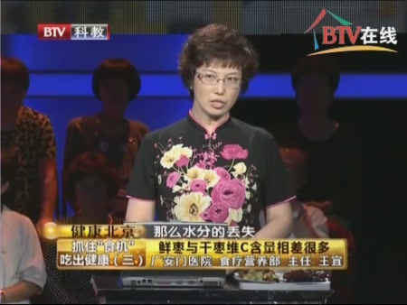 byb.cn byb.cn