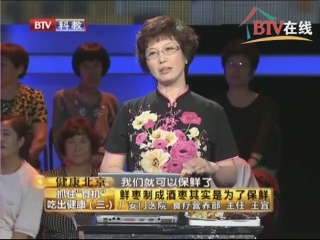 byb.cn byb.cn