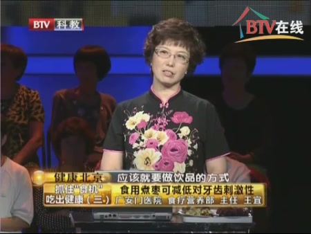 byb.cn byb.cn