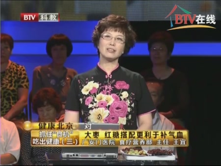byb.cn byb.cn