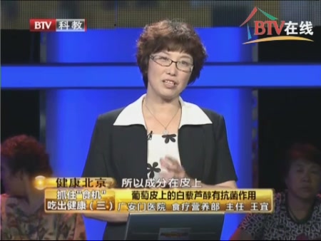 byb.cn byb.cn