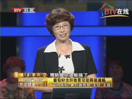 byb.cn byb.cn