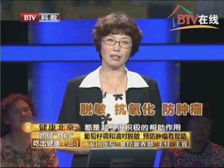 byb.cn byb.cn