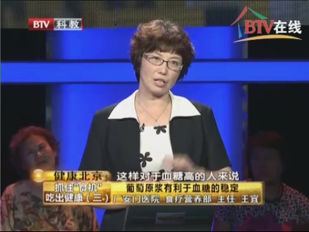 byb.cn byb.cn