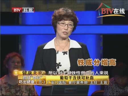 byb.cn byb.cn