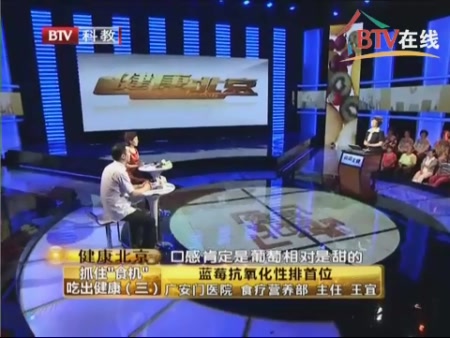 byb.cn byb.cn