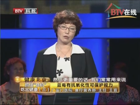 byb.cn byb.cn