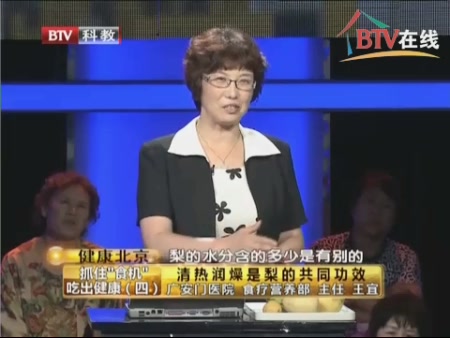 byb.cn byb.cn