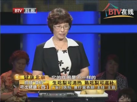 byb.cn byb.cn