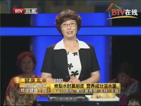 byb.cn byb.cn