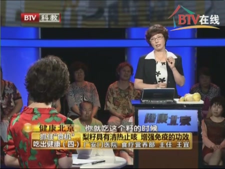byb.cn byb.cn
