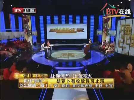 byb.cn byb.cn