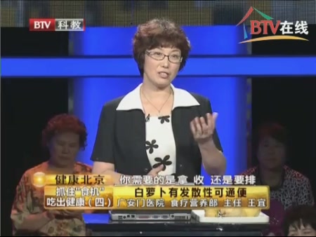 byb.cn byb.cn