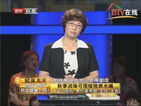 byb.cn byb.cn