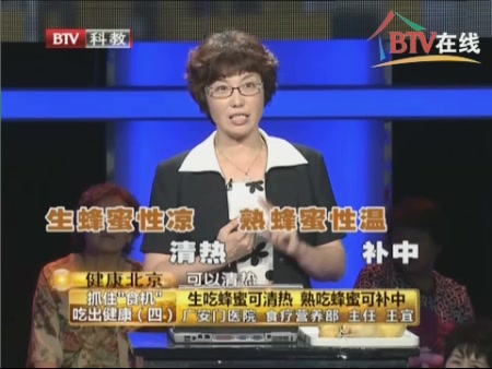 byb.cn byb.cn