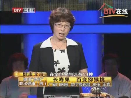 byb.cn byb.cn