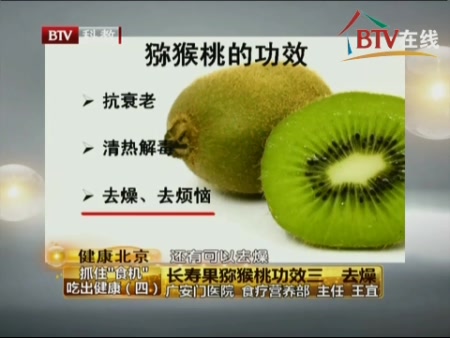 byb.cn byb.cn