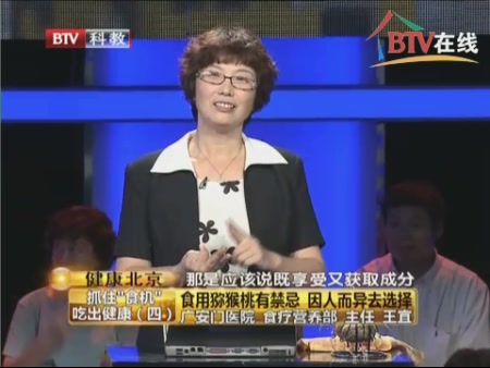 byb.cn byb.cn