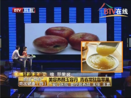 byb.cn byb.cn