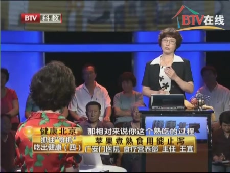 byb.cn byb.cn