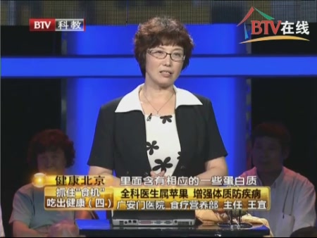 byb.cn byb.cn
