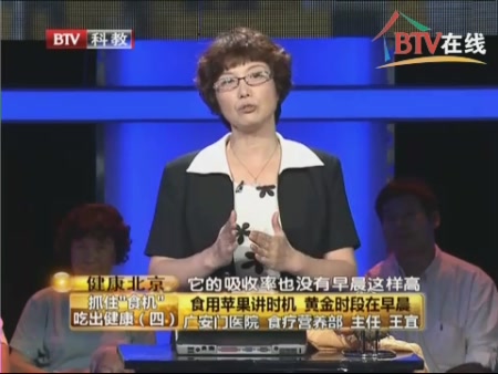 byb.cn byb.cn