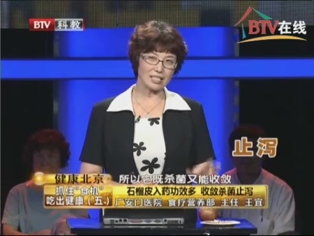 byb.cn byb.cn