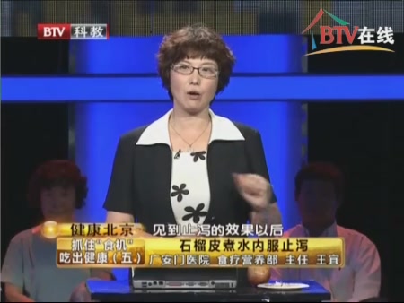byb.cn byb.cn