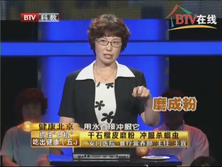byb.cn byb.cn