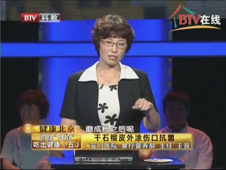 byb.cn byb.cn