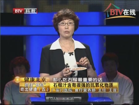 byb.cn byb.cn