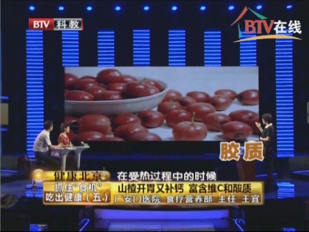 byb.cn byb.cn