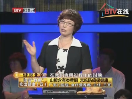 byb.cn byb.cn